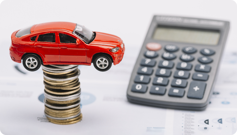 car finance
