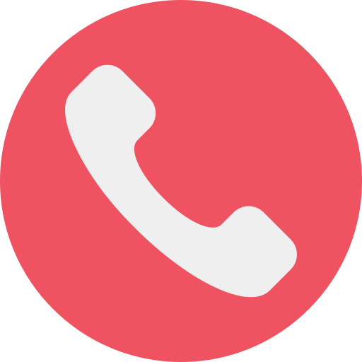 phone call icon