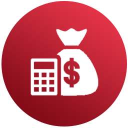 budget