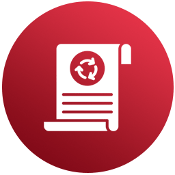 application icon