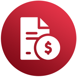 dollar icon