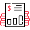 finance icon